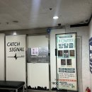 [화성/동탄] 동탄북광장 방탈출 추천 시그널헌터 동탄점 증발 솔직후기