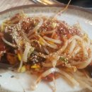 미스터뚱 이미지