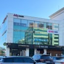 엠제이헤어 | 탄방동미용실 엠제이헤어 남자펌 후기