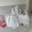 평안동-5 | 안양시 평안동 폐기물 처리 전문 업체 인테리어 폐기물 처리 비용도 알려드려요