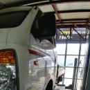 금호타이어 동송점 이미지