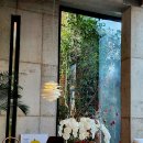 피플카페 | [내돈내먹] 전주 신시가지 브런치 카페 <피플레이트> 치아바타 샌드위치 후기