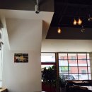 스토리카페앤디저트 이미지