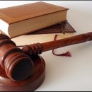 중앙법률공인중개사사무소 이미지