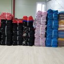 조은세탁 이미지