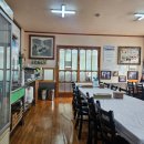 만나식당 | [점심] 논산 강경 젓갈 백반 맛집｜12가지 젓갈 나오는 "만나식당" 후기