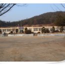 서후초등학교 대흥분교 이미지