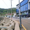 CU 기장연화리점 이미지