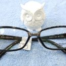 포엠아이안경원 이미지