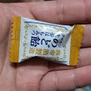 메이슈 이미지
