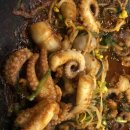 포방터쭈꾸미 이미지