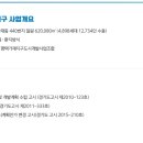 하늘채태양공인중개사사무소 이미지