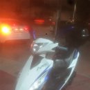 넥스유지 이미지