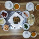 황토해물갈비찜 네이버블로그