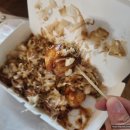 이촌동타코야끼 이미지