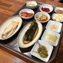 하나로한우명품참숯불구이