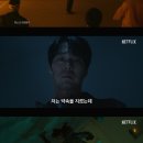 카피광장 이미지
