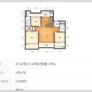 그린가스 주식회사 이미지