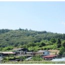 하화마을회관 이미지