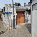 [전주 한옥마을 숙소 추천] &#39;뜨레가&#39; 본채3번방 이용후기/ 전주 한옥마을 게스트하우스