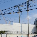 부경부동산중개사무소 이미지