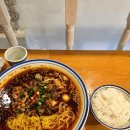 이즈타워 | 강남역 마라, 꿔바로우 카카고고 마오차이 10번 넘게 간 이유 내돈내산 후기