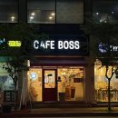 카페보스수원원천점 이미지