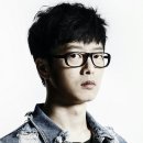 하현우 카카오 검색결과