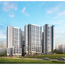 마장로(남측) 이미지