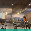 바론크로스핏 이미지