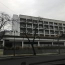 원탕고운호텔 이미지