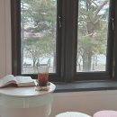 스윗베이커리 이미지