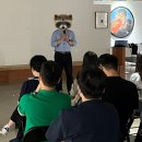 홍루이젠대치 | [멋진 시간] 일프로스쿨 프라이빗 모임 후기 at B4 GARAGE (With 도곡동 사업천재님, 앨슈슈님, 황금...