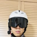 7120 | 20250124 오클리 타겟 라인 L OO7120-01 후기