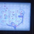 무지개파크 이미지