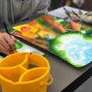 화경축산 이미지