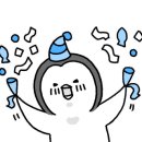 금강사우나목욕탕 이미지