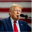 씨에스메디케어 이미지