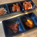 경성나루 이미지