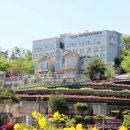 비상시대학원 이미지