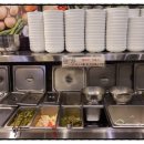 바를정육 이미지