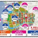 청라좋은병원 이미지