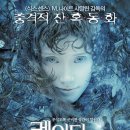 동영상:미국영화:레이디 인 더 워터(Lady in the Water)/미스터리.판타지):1부52분42초:2부52분23초. 이미지