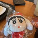 와온치과 이미지