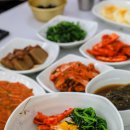 양평헬스투어 협동조합