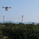 신철농장 이미지