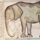 서양미술사A 이미지