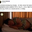 신대학길 이미지