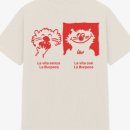 CrossFit Movement 네이버블로그