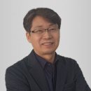 공인중개사사무소 홍익 이미지